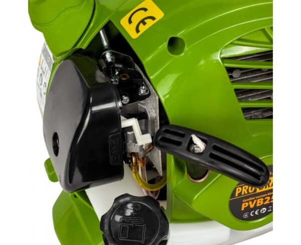 Benzinový vysavač Procraft PVB25 | PVB25 - Image 5