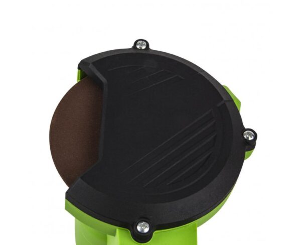 Ostřička řetězových pil Procraft SK1000 | SK1000 - Image 3