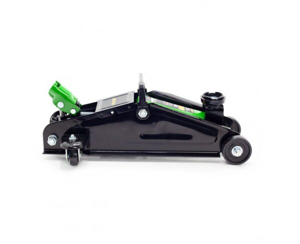 Hydraulický zvedák pojízdný Procraft PJ25 | PJ25 - Image 2