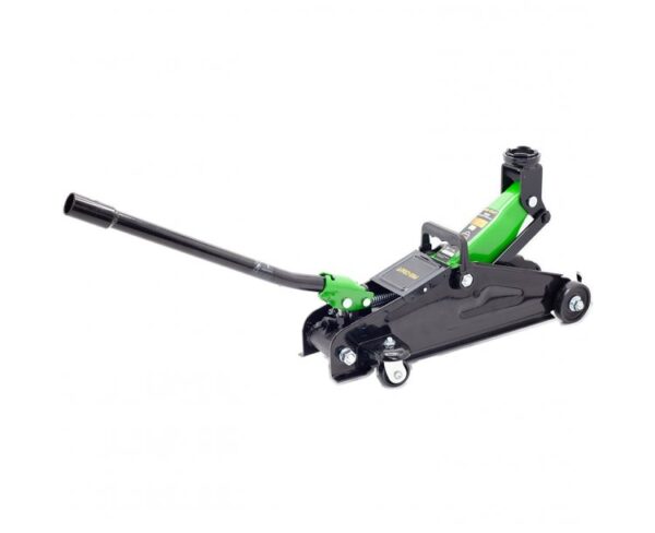 Hydraulický zvedák pojízdný Procraft PJ25 | PJ25 - Image 3
