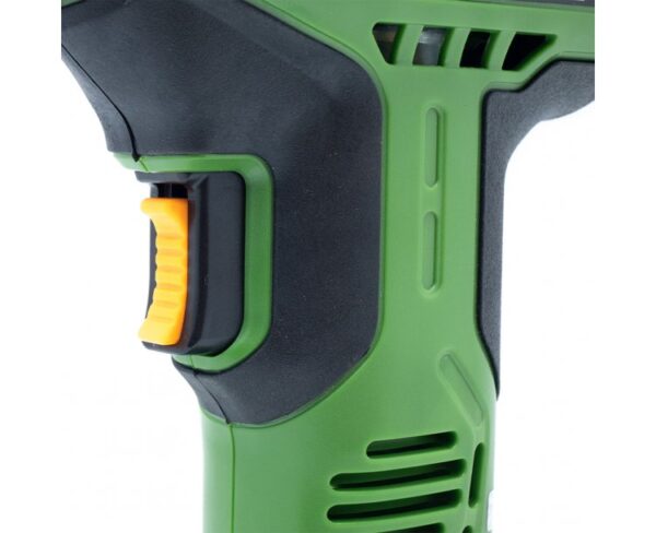 Aku kompresor Procraft LK20 bez akumulátoru a nabíječky | LK20 - Image 4