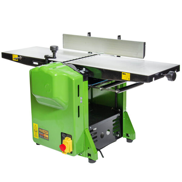 Hoblovka s protahem Procraft PD2200 | PD2200 - Image 12
