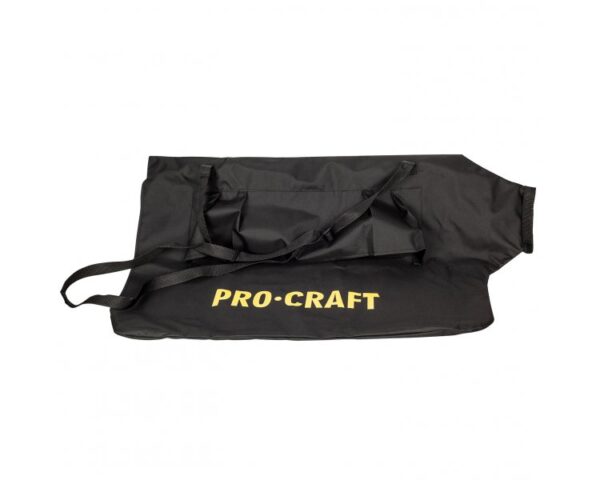 Benzinový vysavač Procraft PVB25 | PVB25 - Image 8