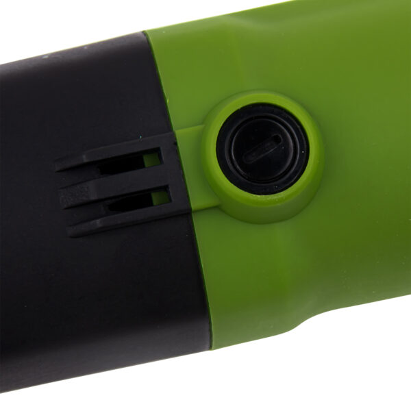 Nůžky na plech elektrické Procraft SM 1,6 | SM 1,6 - Image 4