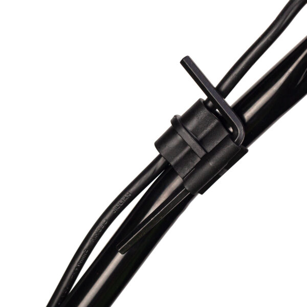Elektrický vertikutátor Procraft PSC380 | PSC380 - Image 5