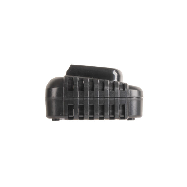 Nabíječka pro 20V Li-ion pro 2 baterie Procraft 20/2 | 20/2 - Image 2