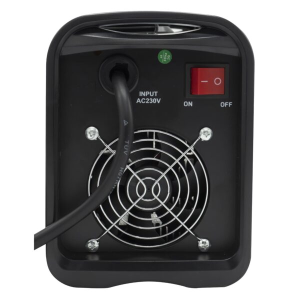 Svářecí invertor Procraft RWI-320 | RWI-320 - Image 6