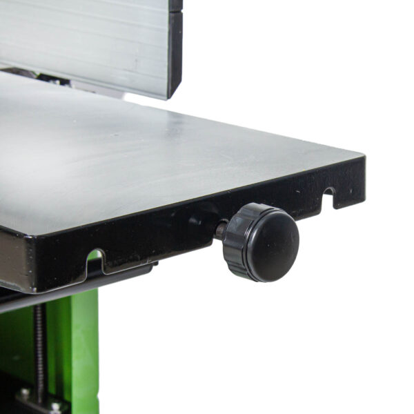 Hoblovka s protahem Procraft PD2200 | PD2200 - Image 9