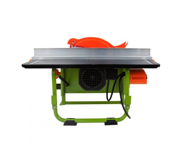 Stacionární kotoučová pila Procraft KR2600 | KR2600 - Image 2