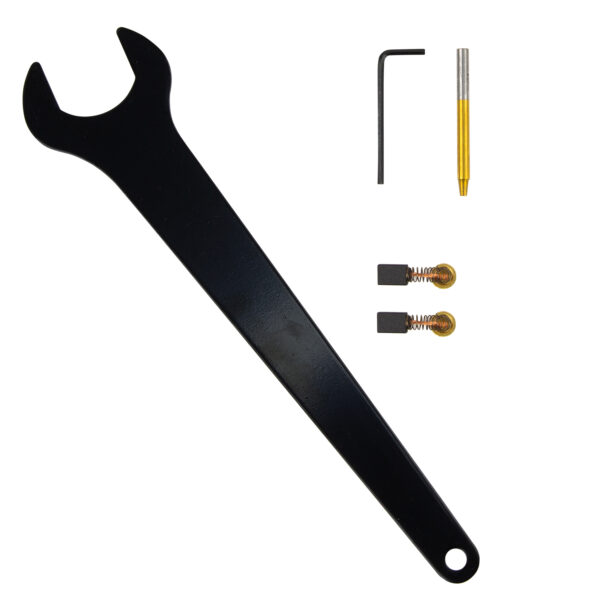 Nůžky na plech elektrické Procraft SM 1,6 | SM 1,6 - Image 8