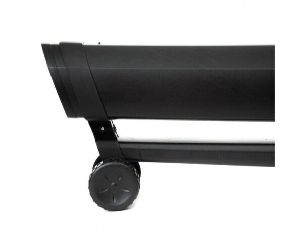 Elektrický vysavač listí Procraft PGU2300 | PGU2300 - Image 5