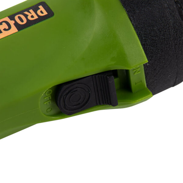 Nůžky na plech elektrické Procraft SM 1,6 | SM 1,6 - Image 5