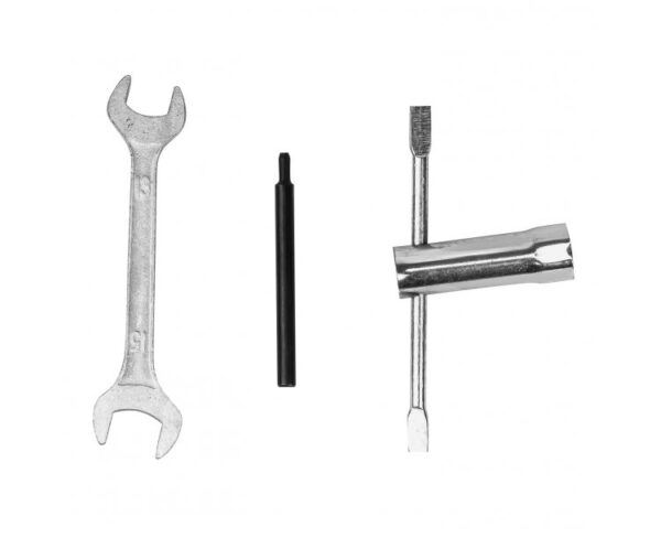 Ostřička řetězových pil Procraft SK950 | SK950 - Image 5