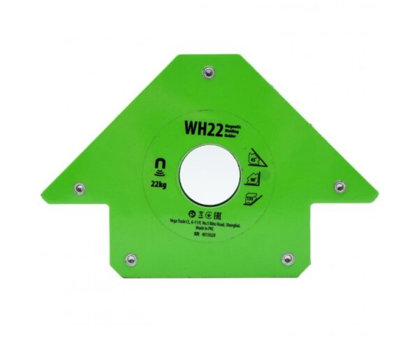 Magnet úhlový Procraft WH22 | WH22 - Image 2