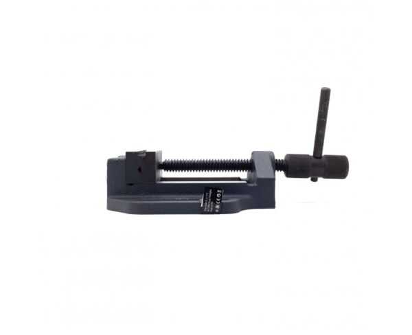 Svěrák pod vrtačku Procraft PDV100 | PDV100 - Image 2