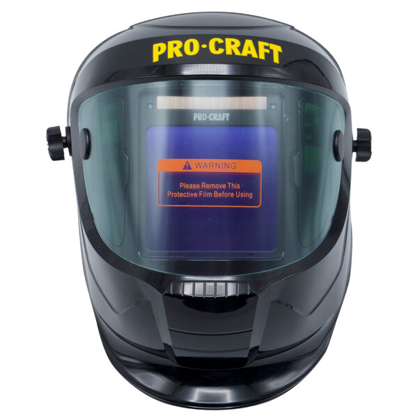 Svářecí kukla Procraft SPH1000 | SPH1000 - Image 4