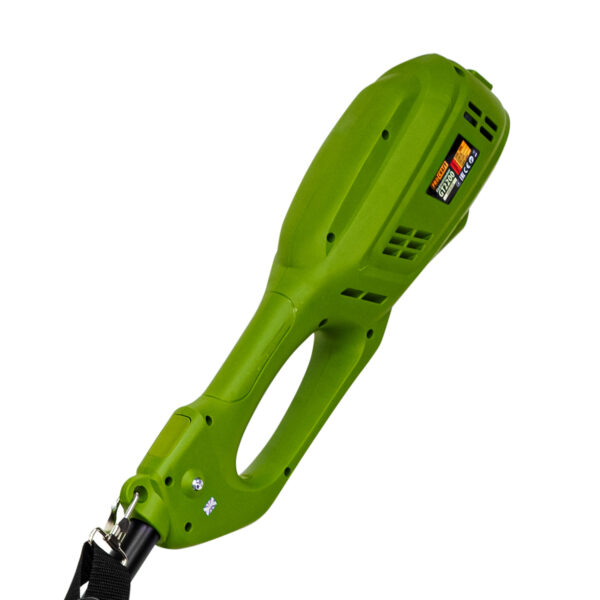 Elektrický křovinořez Procraft GT2200 | GT2200 - Image 2