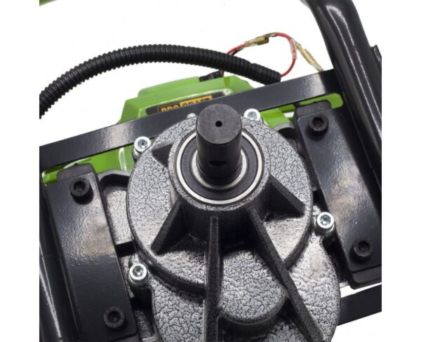 Zemní vrták Procraft GD52 | GD52 - Image 4
