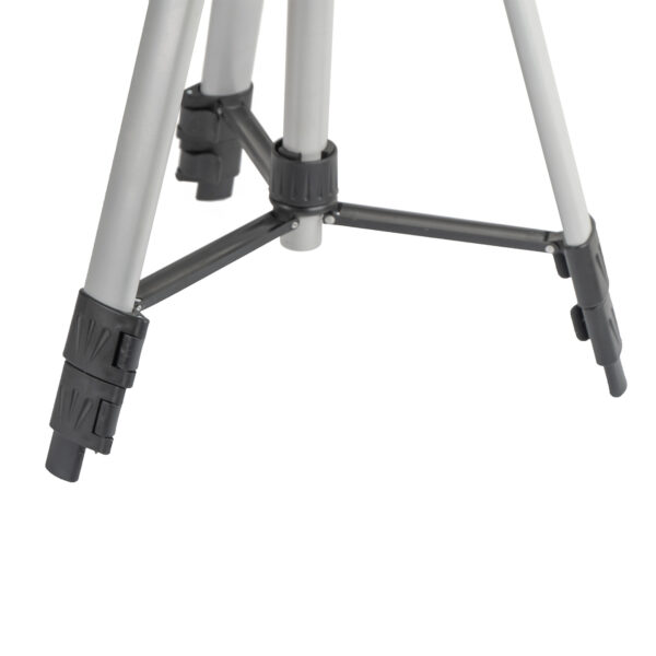 Stativ Procraft 5/8 | Laser Level Tripod - Image 3