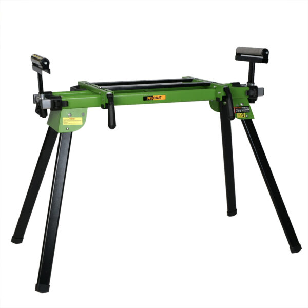 Univerzální stojan na stroje Procraft PST1650 | PST1650 - Image 4