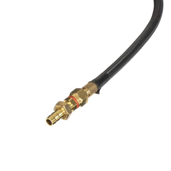 Svařovací hořák tig 4mm Procraft Industrial | TIG torch 4m - Image 5