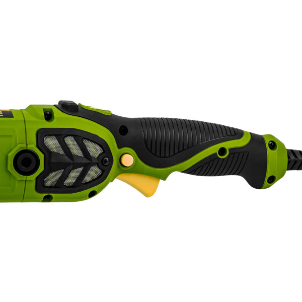 Leštička Procraft PM2100K (PM1400) | PM2100K - Image 2