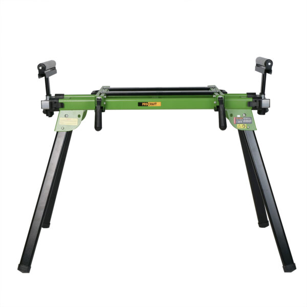 Univerzální stojan na stroje Procraft PST1650 | PST1650 - Image 2