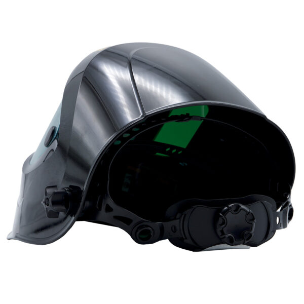 Svářecí kukla Procraft SPH1000 | SPH1000 - Image 7