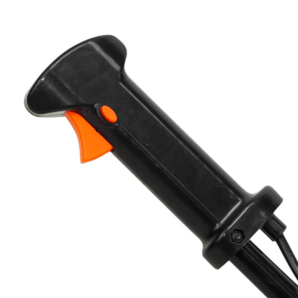 Elektrický křovinořez Procraft GT2200 | GT2200 - Image 5