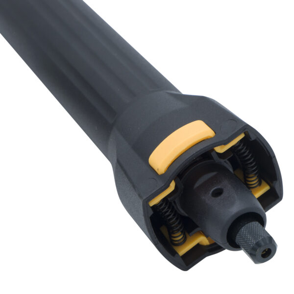Víceúčelová ostřička Procraft MS450 | MS450 - Image 6