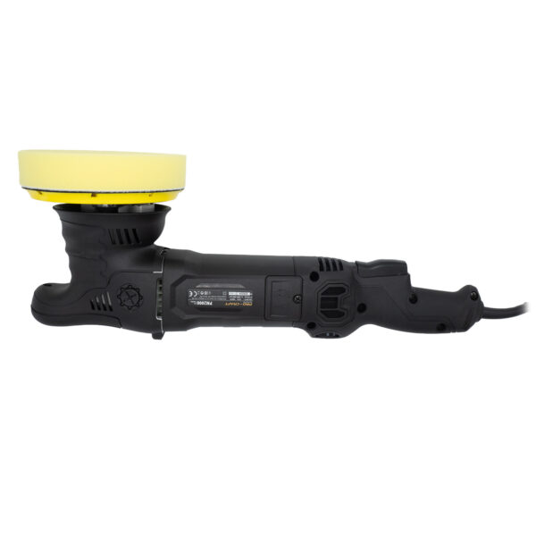 Leštička Procraft PM2000 | PM2000 - Image 6