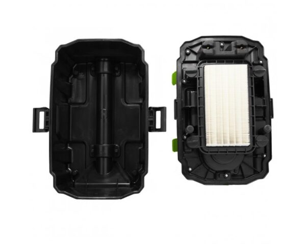 Průmyslový vysavač aku Procraft VP20 | VP20 - Image 4