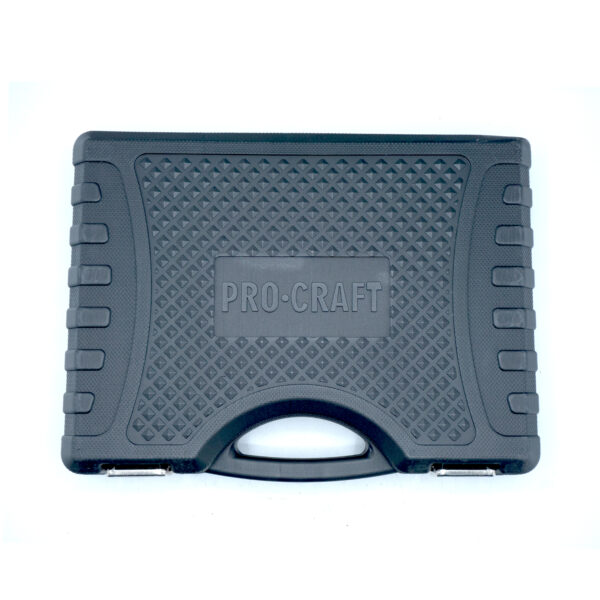 Gola sada Procraft WS-82 | WS82 - Image 7