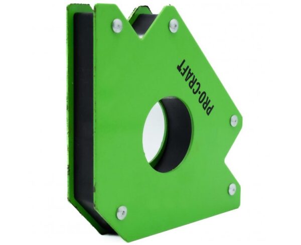 Magnet úhlový Procraft WH33 | WH33 - Image 3