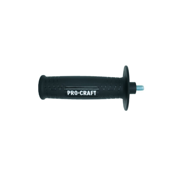 Bruska úhlová Procraft PW2350 | PW2350 - Image 3