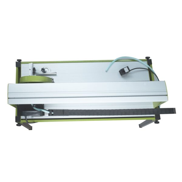 Elektrická řezačka na dlažbu Procraft PF720-200 | PF720-200 - Image 11