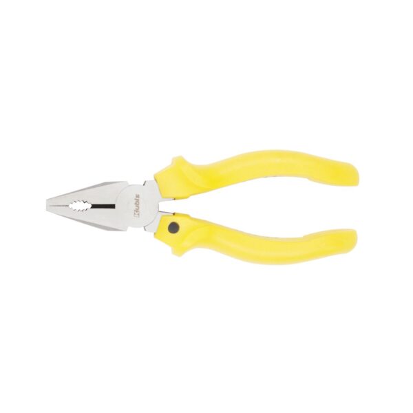 Kleště kombinované 160 mm Gripper, C55, HRC 45-50 | 02-03-1016