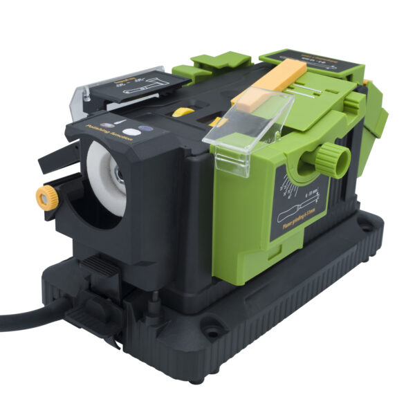 Víceúčelová ostřička Procraft MS450 | MS450 - Image 3
