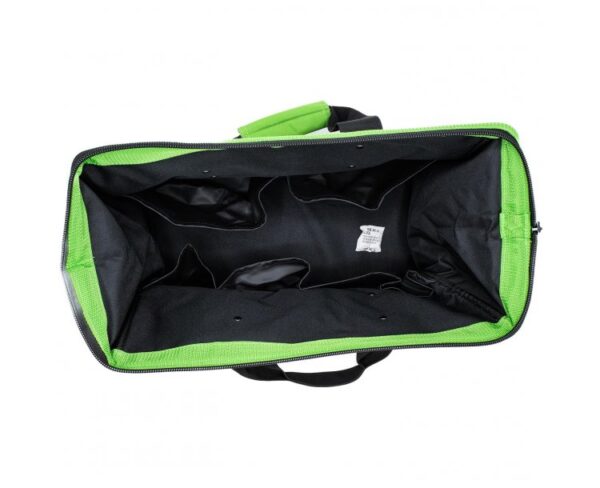 Taška na nářadí Procraft BG400 | BG400 - Image 6