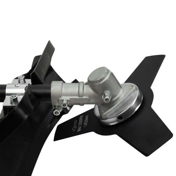 Elektrický křovinořez Procraft GT2000 | GT2000 - Image 7