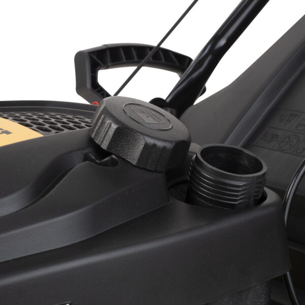 Benzínová sekačka Procraft PLM505S NE | PLM505S NE - Image 9
