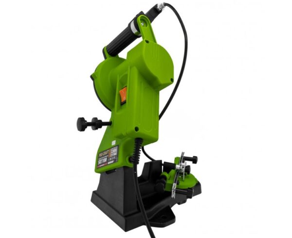 Ostřička řetězových pil Procraft SK1100 | SK1100 - Image 4