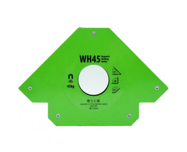 Magnet úhlový Procraft WH45 | WH45 - Image 2