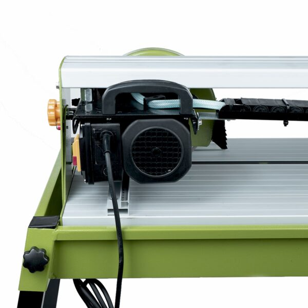 Elektrická řezačka na dlažbu Procraft PF720-200 | PF720-200 - Image 3