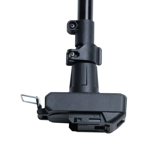 Prodlužovací nástavec k pile Procraft PKA24 | PPKA24 - Image 2