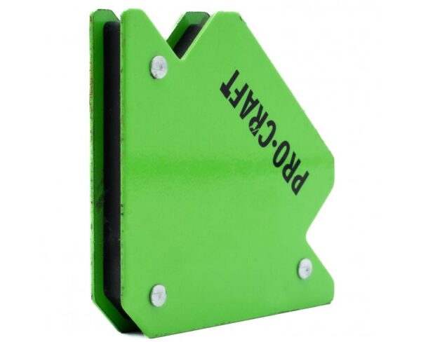 Magnet úhlový Procraft WH11 | WH11 - Image 3