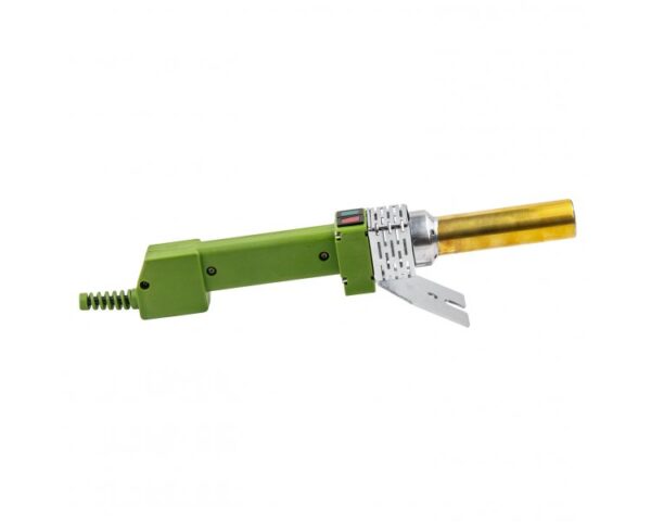 Polyfúzní svářečka, trubicová Procraft PL2000 | PL2000 - Image 3