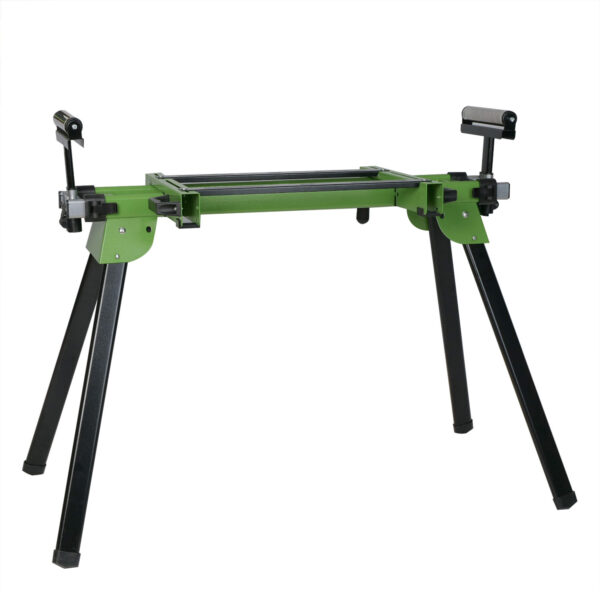 Univerzální stojan na stroje Procraft PST1650 | PST1650 - Image 5
