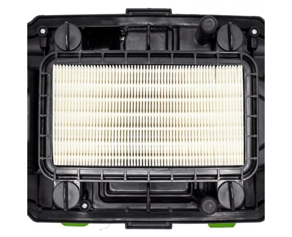 Průmyslový vysavač aku Procraft VP20 | VP20 - Image 6