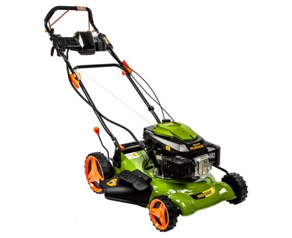 Benzínová sekačka Procraft PLM505ES | PLM505ES